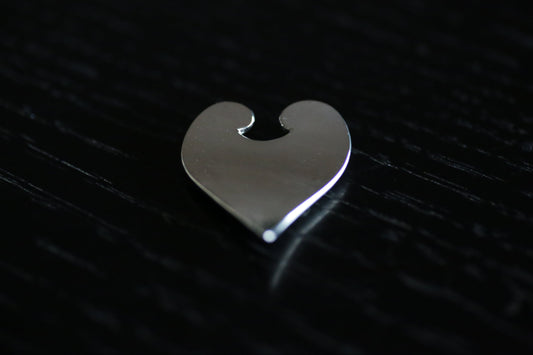 葉しおき  -ふたば葵-